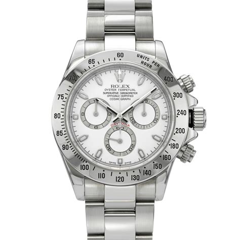 rolex daytona price in uk|rolex daytona list price uk.